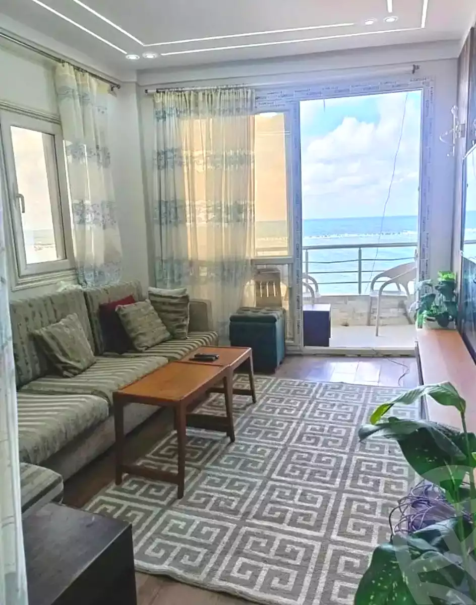 https://aqarmap.com.eg/ar/listing/7315649-for-sale-alexandria-sydy-bshr-tryq-ljysh