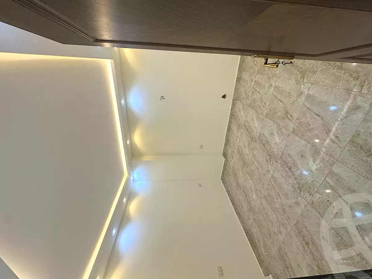 https://aqarmap.com.eg/en/listing/7310556-for-rent-cairo-el-haram-nasr-el-din
