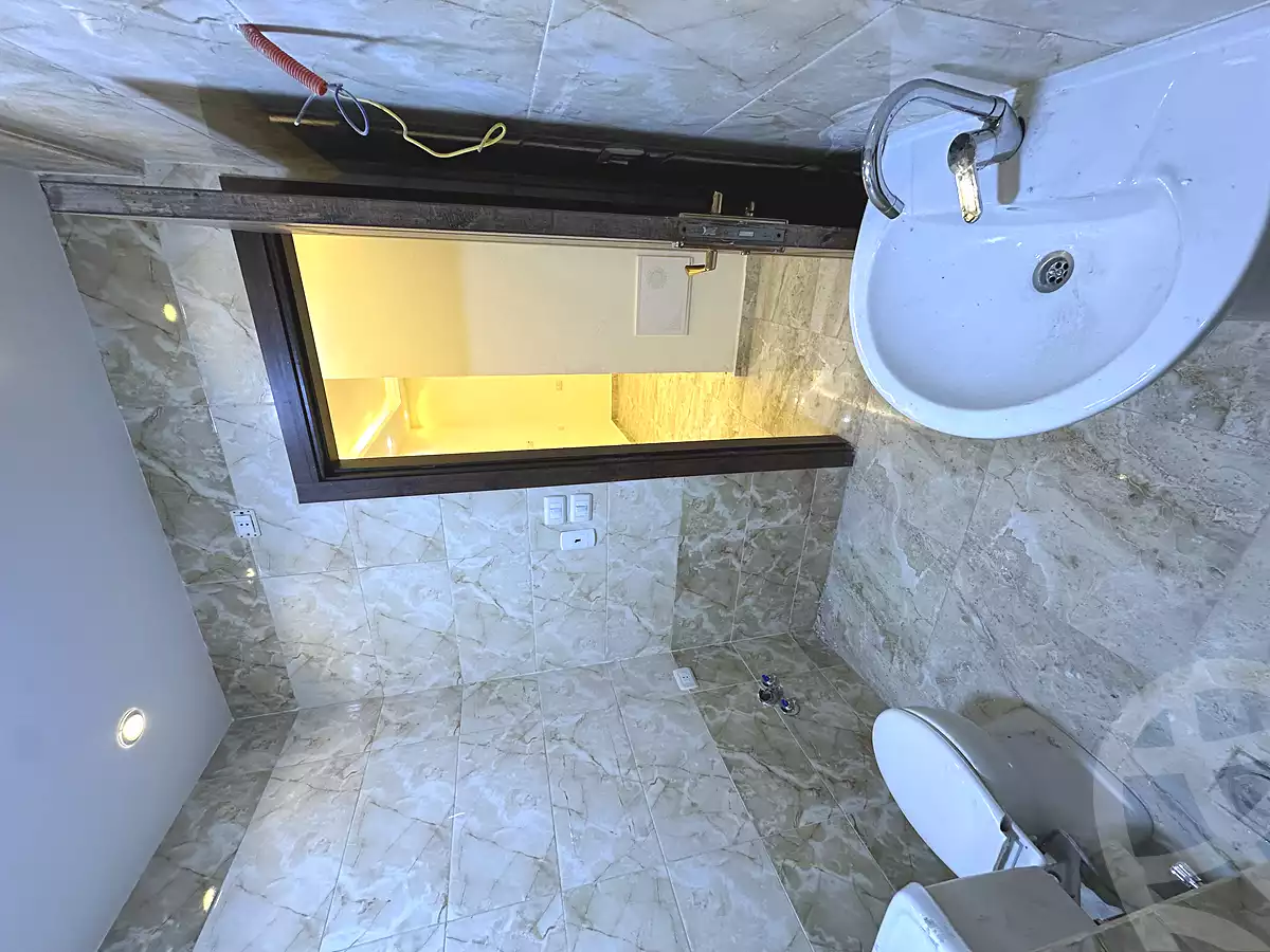 https://aqarmap.com.eg/en/listing/7310556-for-rent-cairo-el-haram-nasr-el-din