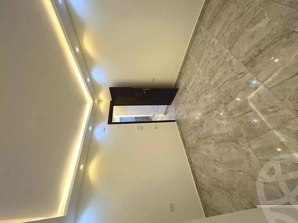 https://aqarmap.com.eg/en/listing/7310556-for-rent-cairo-el-haram-nasr-el-din