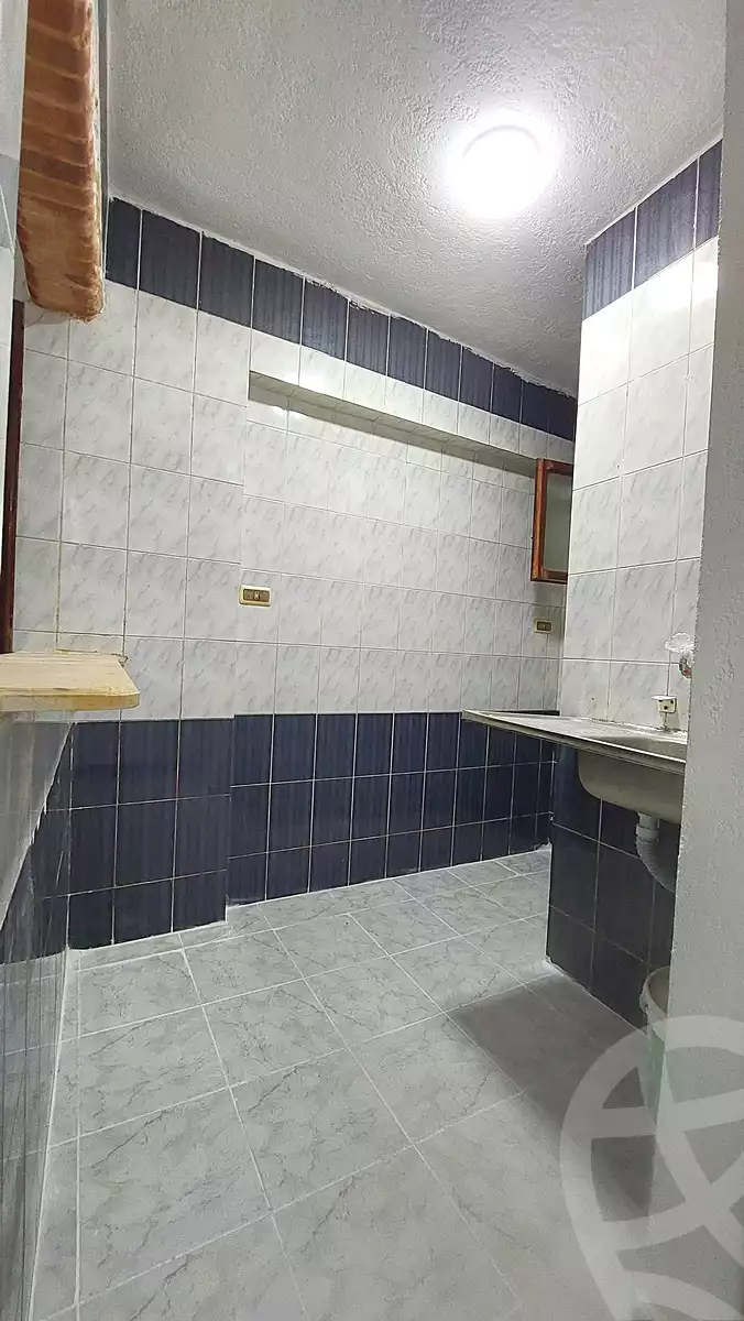 https://aqarmap.com.eg/en/listing/7315657-for-sale-alexandria-al-agamy-shataa-el-nakheel