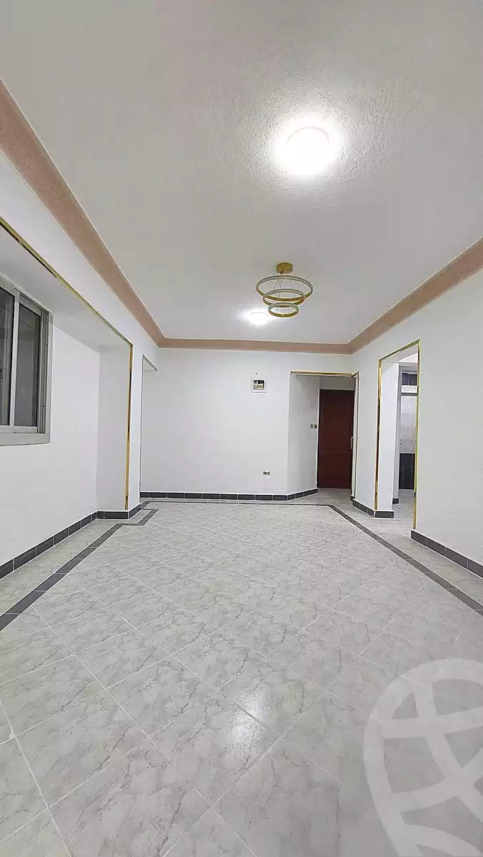 https://aqarmap.com.eg/en/listing/7315657-for-sale-alexandria-al-agamy-shataa-el-nakheel