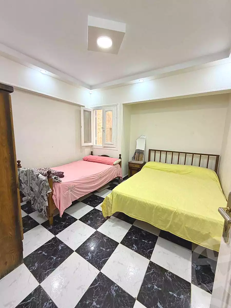 https://aqarmap.com.eg/ar/listing/7315672-for-sale-alexandria-al-agamy-shataa-el-nakheel
