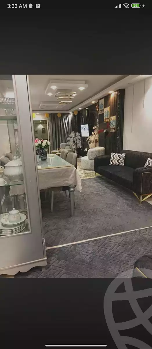 https://aqarmap.com.eg/ar/listing/7315674-for-sale-cairo-ain-shams-jsr-lswys