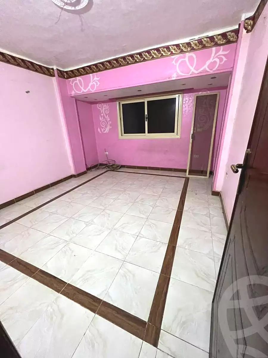 https://aqarmap.com.eg/ar/listing/7315684-for-sale-cairo-faisal-el-madkor
