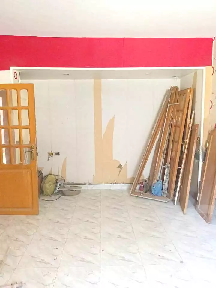 https://aqarmap.com.eg/en/listing/7315688-for-sale-cairo-el-haram-el-talbya-shr-shl-hmz