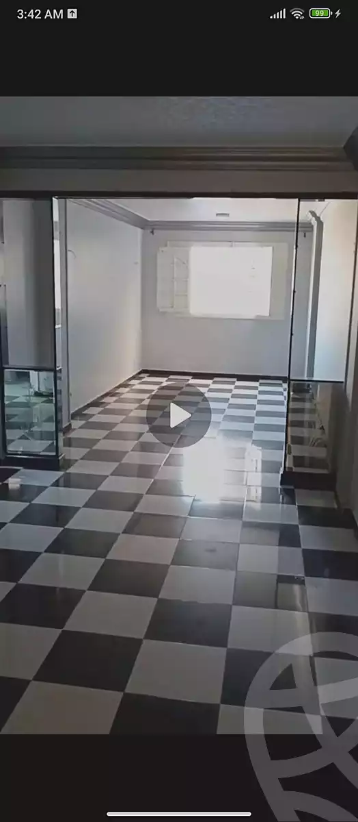 https://aqarmap.com.eg/ar/listing/7315690-for-sale-cairo-ain-shams-al-wehda-al-arabeya-st