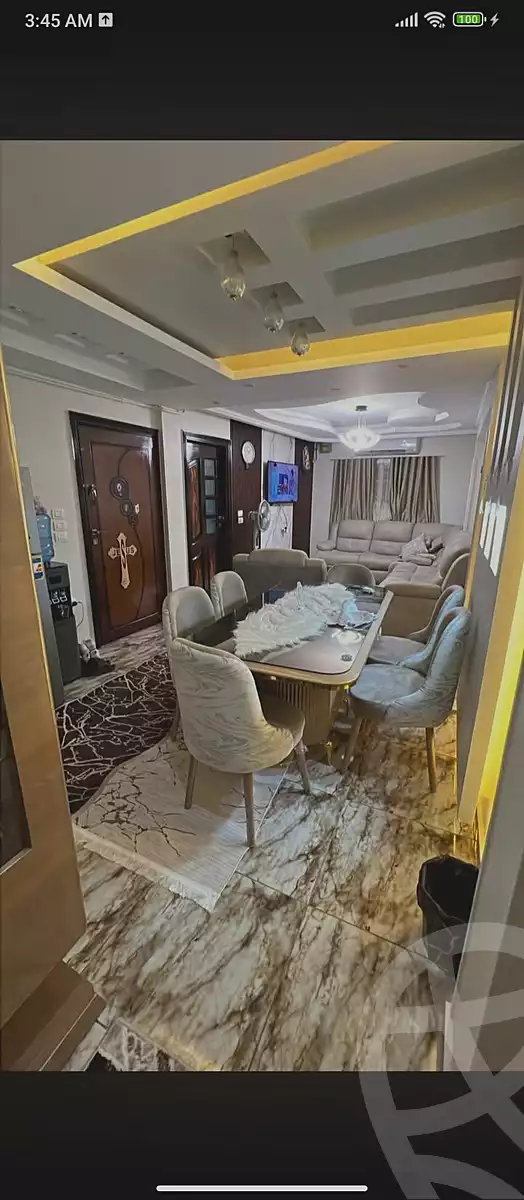 https://aqarmap.com.eg/ar/listing/7315696-for-sale-cairo-ain-shams-jsr-lswys-el-arbaeen-st