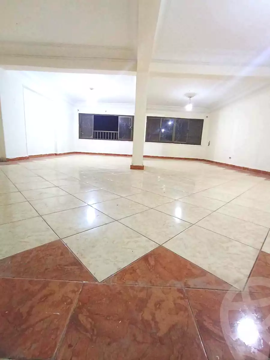 https://aqarmap.com.eg/en/listing/7315708-for-sale-cairo-helwan-mnshy-yn-hlwn-rael-st