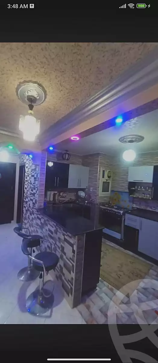 https://aqarmap.com.eg/ar/listing/7315707-for-sale-cairo-ain-shams-ain-shams-el-sharkia-sedky-st