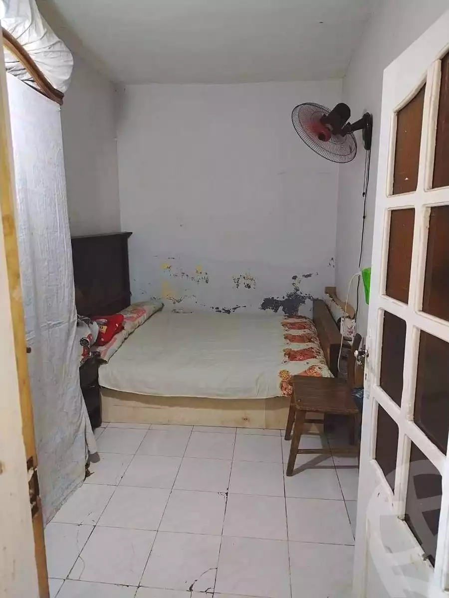 https://aqarmap.com.eg/en/listing/7315716-for-sale-cairo-faisal-kafr-tohormos-queen-nazli-st
