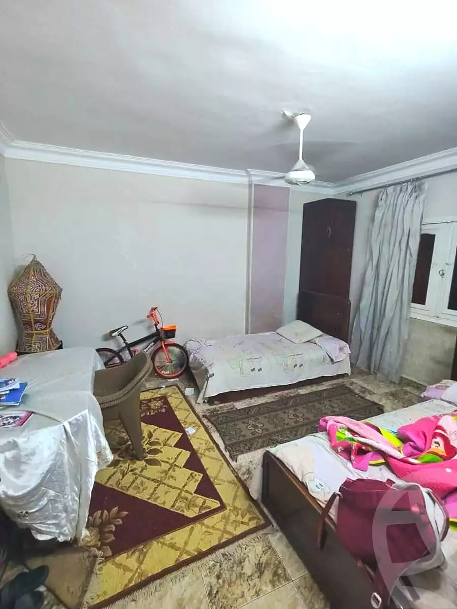 https://aqarmap.com.eg/en/listing/7315717-for-sale-cairo-helwan-hadayek-helwan-el-dawagen