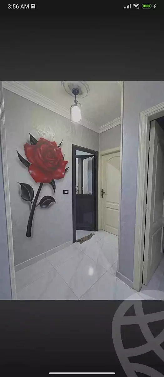 https://aqarmap.com.eg/ar/listing/7315737-for-sale-cairo-ain-shams-ain-shams-el-sharkia-fahmy-ghaly-st