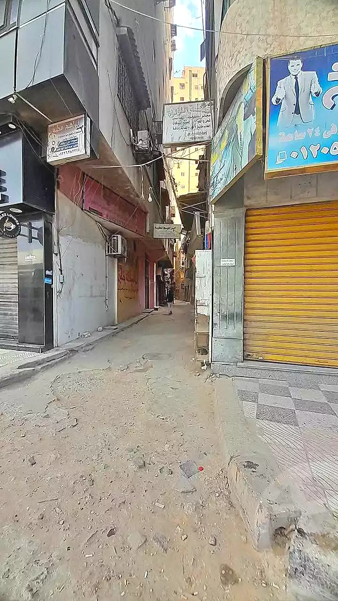 https://aqarmap.com.eg/ar/listing/7315739-for-sale-alexandria-el-montazah-al-haga-zarefa-st