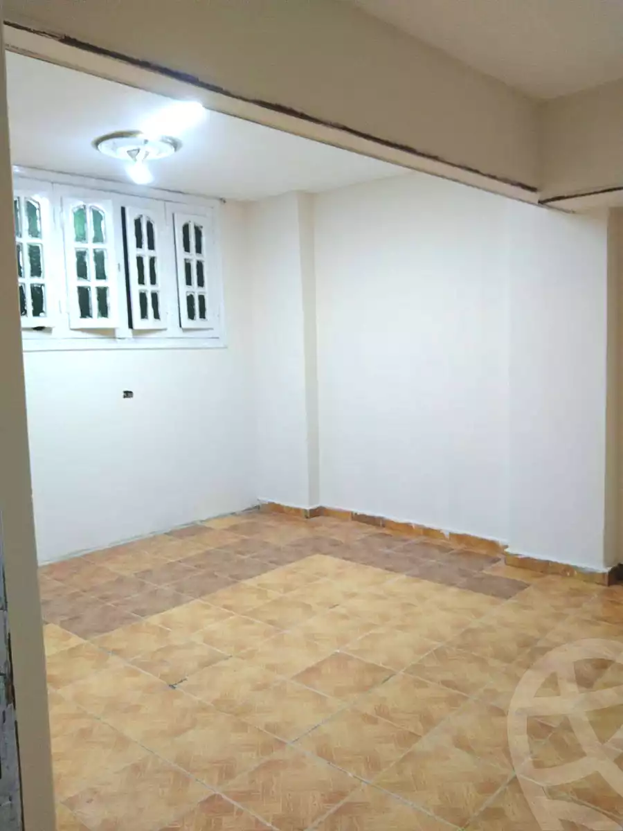 https://aqarmap.com.eg/ar/listing/7315742-for-sale-cairo-faisal-kafr-tohormos-el-hoda-st