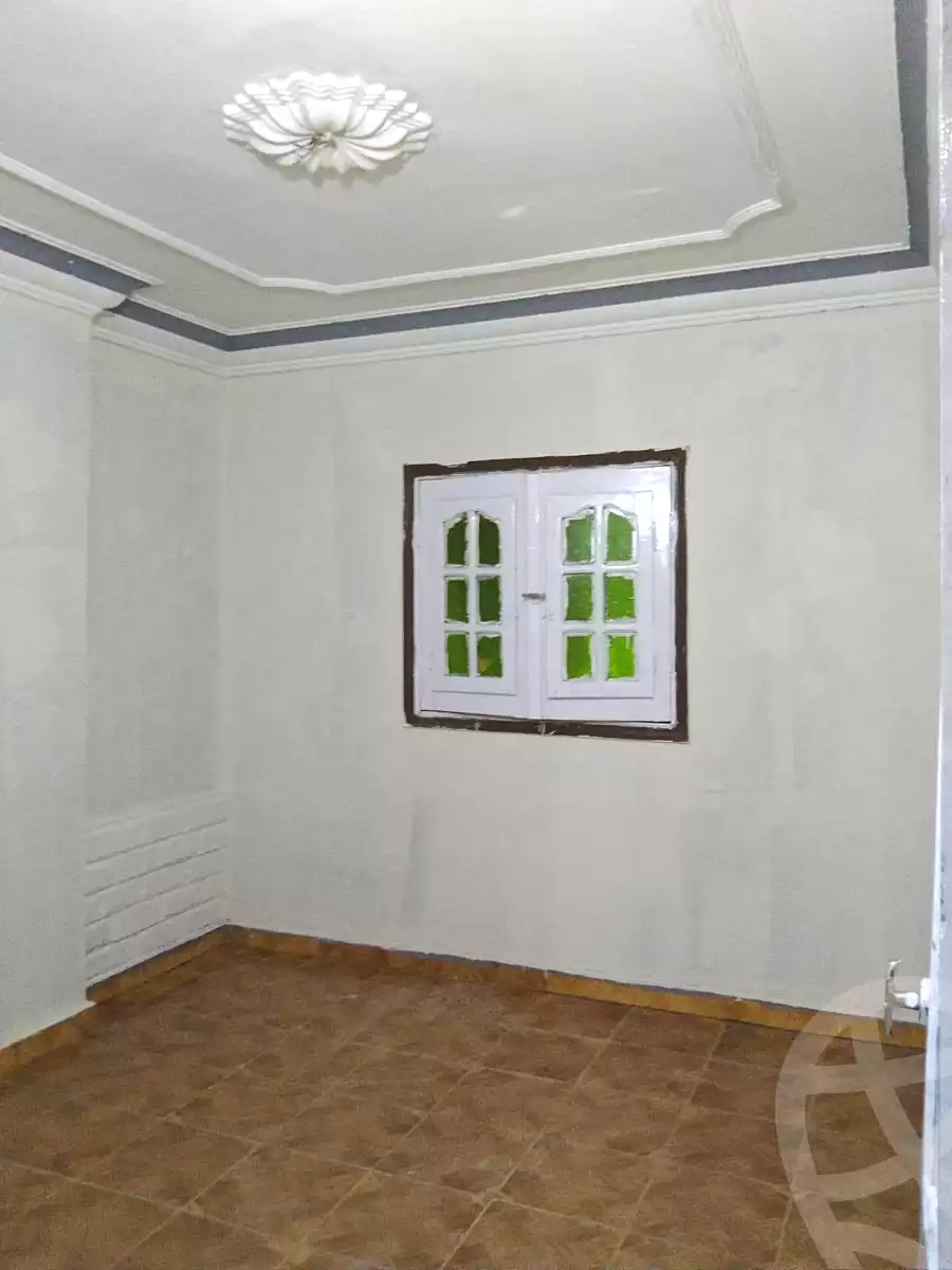 https://aqarmap.com.eg/ar/listing/7315742-for-sale-cairo-faisal-kafr-tohormos-el-hoda-st