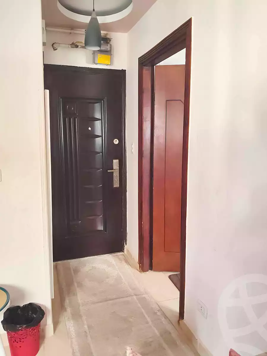 https://aqarmap.com.eg/en/listing/7315745-for-sale-alexandria-el-zwayda