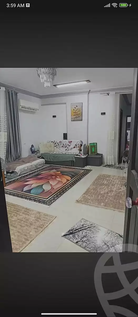 https://aqarmap.com.eg/ar/listing/7315744-for-sale-cairo-ain-shams-ain-shams-el-sharkia-el-eshrein-stt