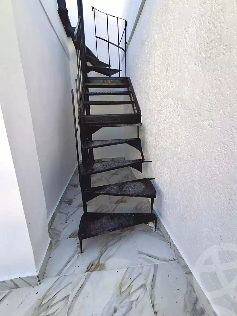 https://aqarmap.com.eg/en/listing/7315747-for-sale-alexandria-al-agamy-shataa-el-nakheel