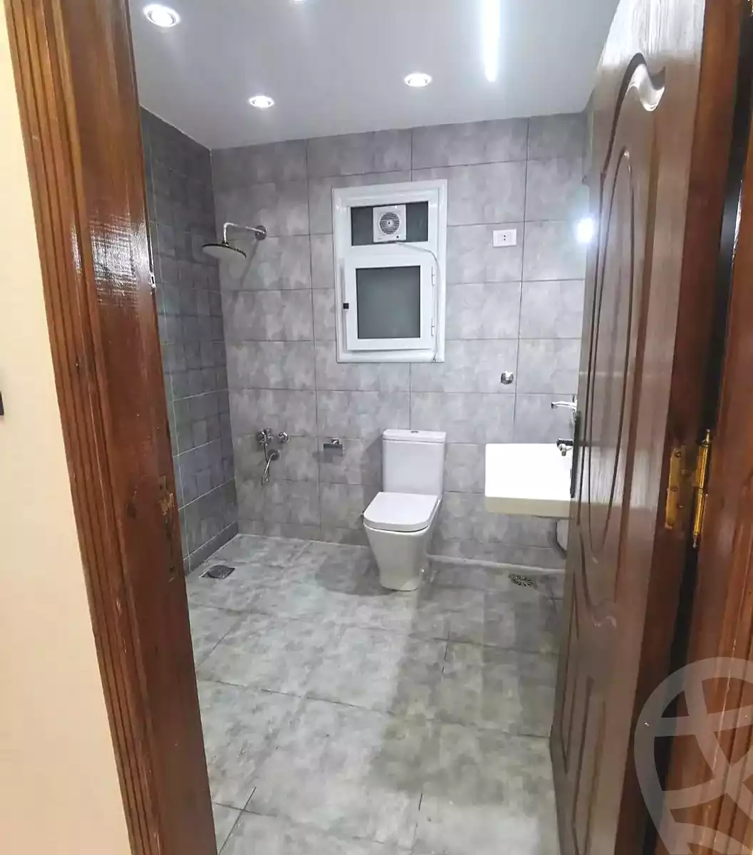https://aqarmap.com.eg/en/listing/7315748-for-sale-alexandria-miami-mahmoud-el-isawy-st