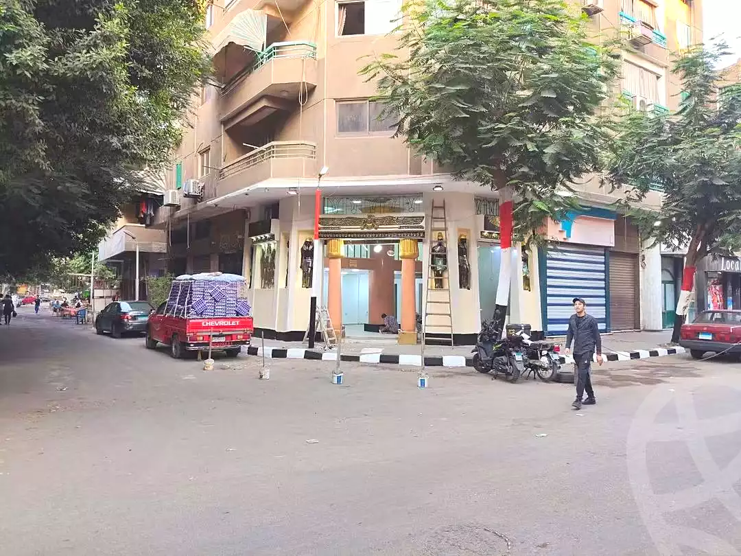 https://aqarmap.com.eg/en/listing/7308348-for-rent-cairo-shoubra-el-khalafwai