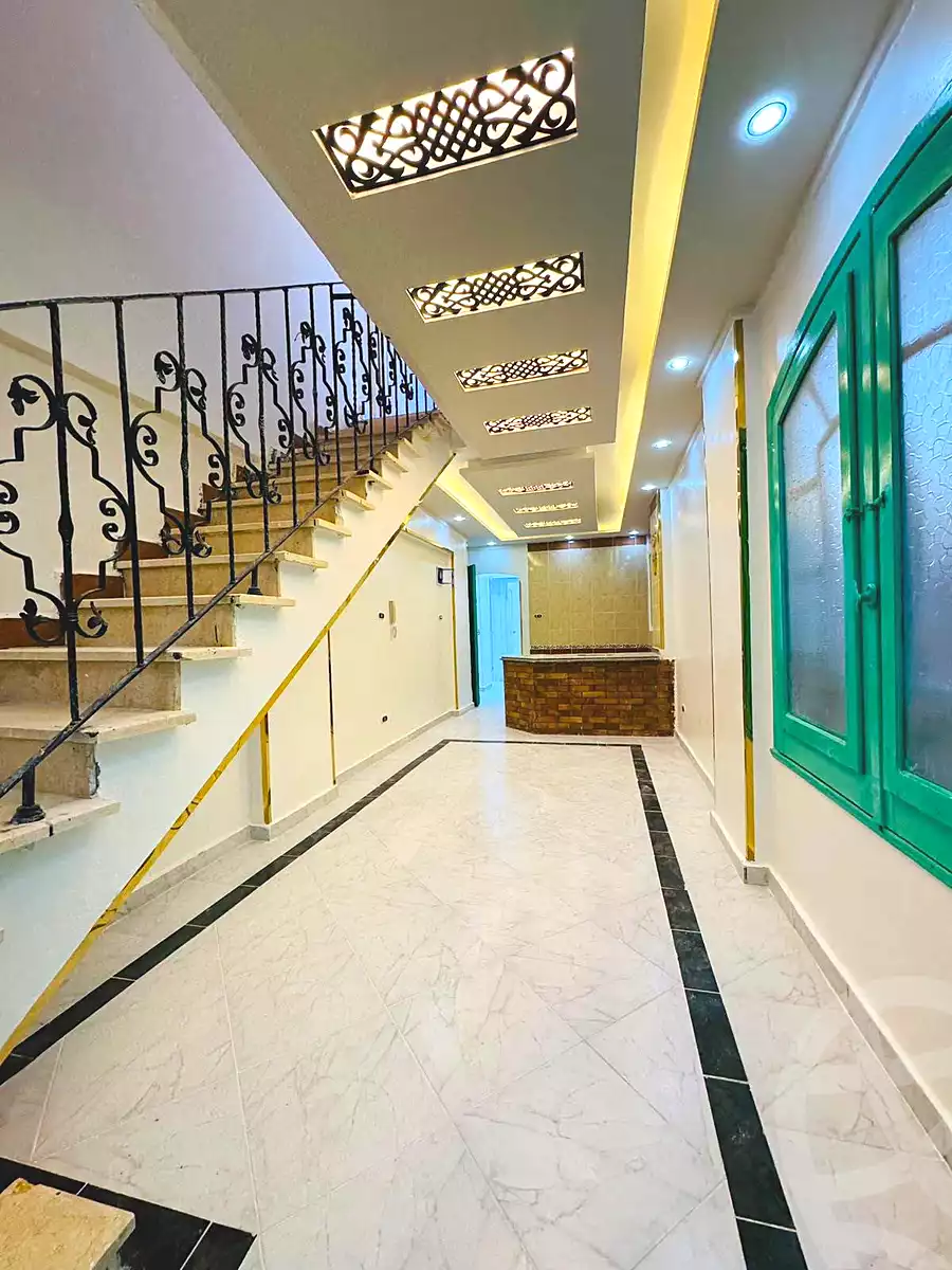 https://aqarmap.com.eg/ar/listing/7315758-for-sale-alexandria-al-agamy-shataa-el-nakheel-no-8-st
