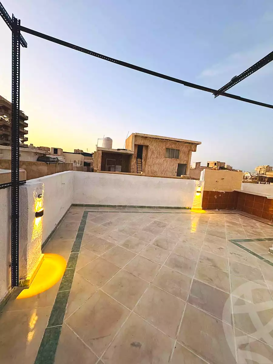 https://aqarmap.com.eg/ar/listing/7315758-for-sale-alexandria-al-agamy-shataa-el-nakheel-no-8-st
