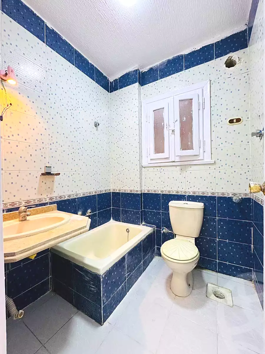 https://aqarmap.com.eg/ar/listing/7315758-for-sale-alexandria-al-agamy-shataa-el-nakheel-no-8-st