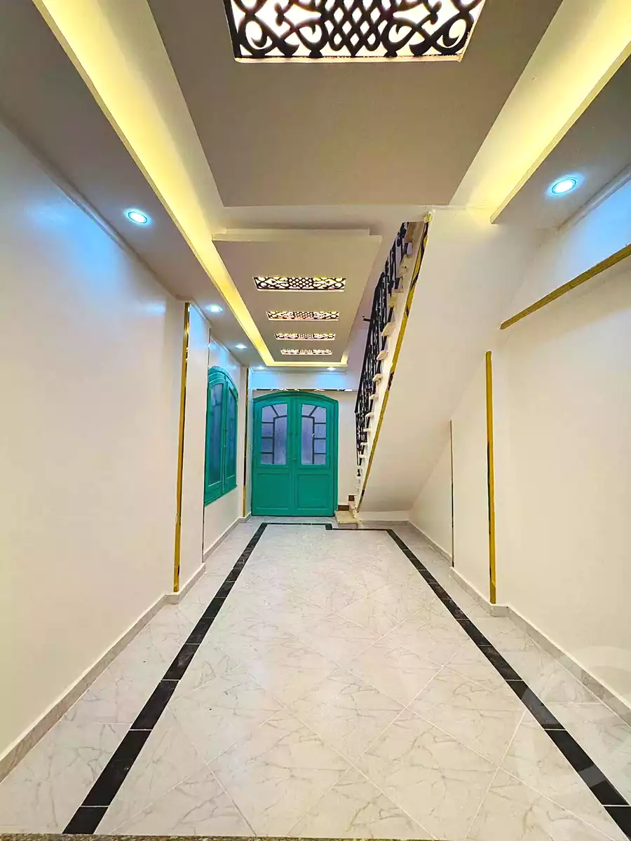 https://aqarmap.com.eg/ar/listing/7315758-for-sale-alexandria-al-agamy-shataa-el-nakheel-no-8-st
