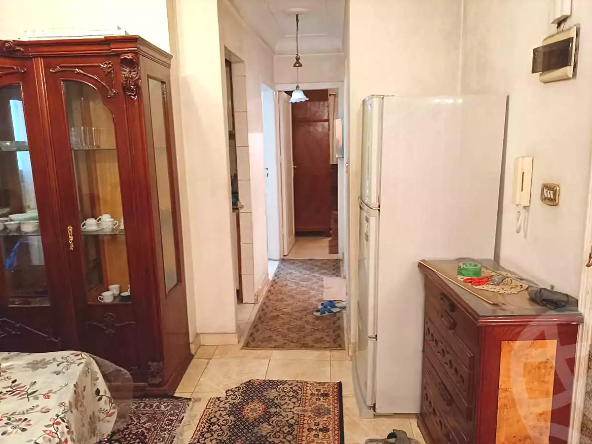 https://aqarmap.com.eg/ar/listing/7315766-for-rent-alexandria-sydy-bshr-sydy-bshr-bhry-shr-mhmwd-l-yswy