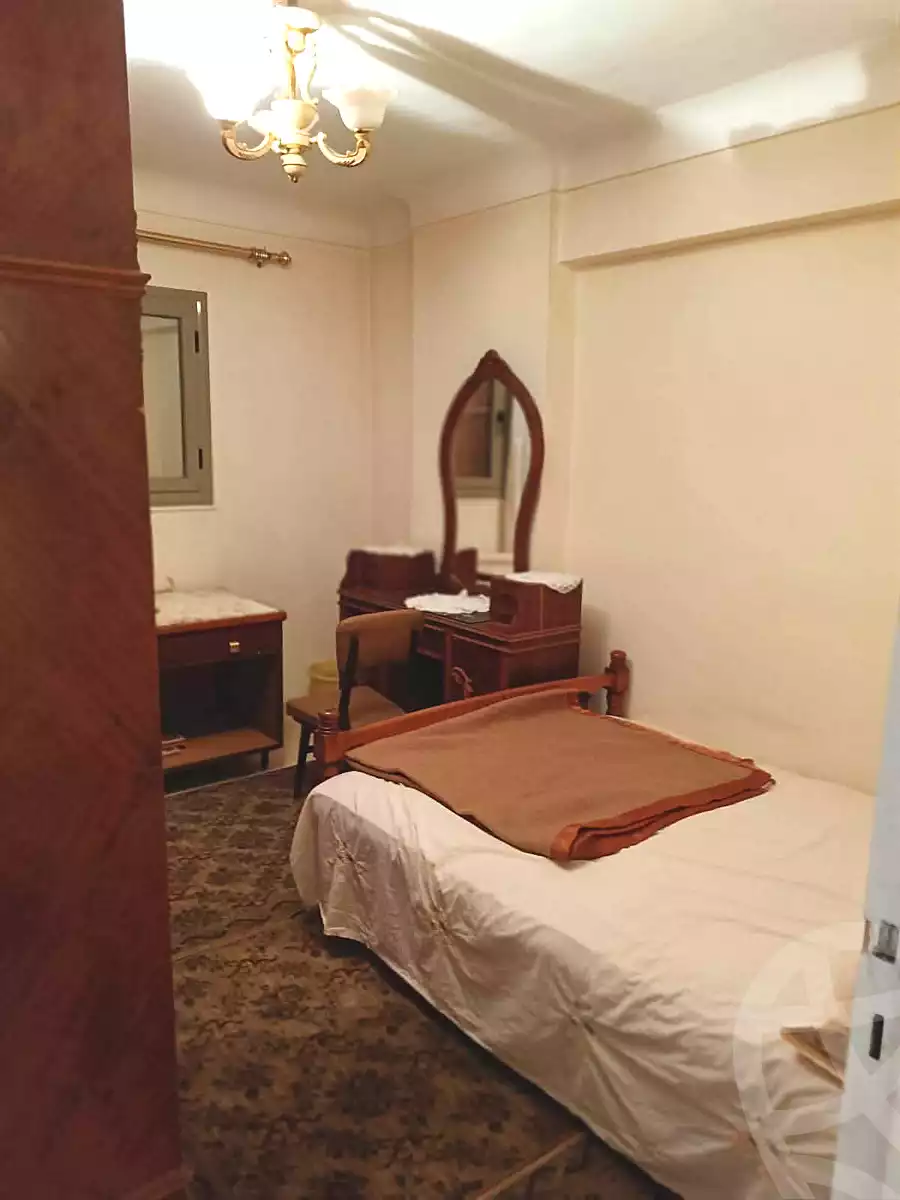 https://aqarmap.com.eg/ar/listing/7315766-for-rent-alexandria-sydy-bshr-sydy-bshr-bhry-shr-mhmwd-l-yswy