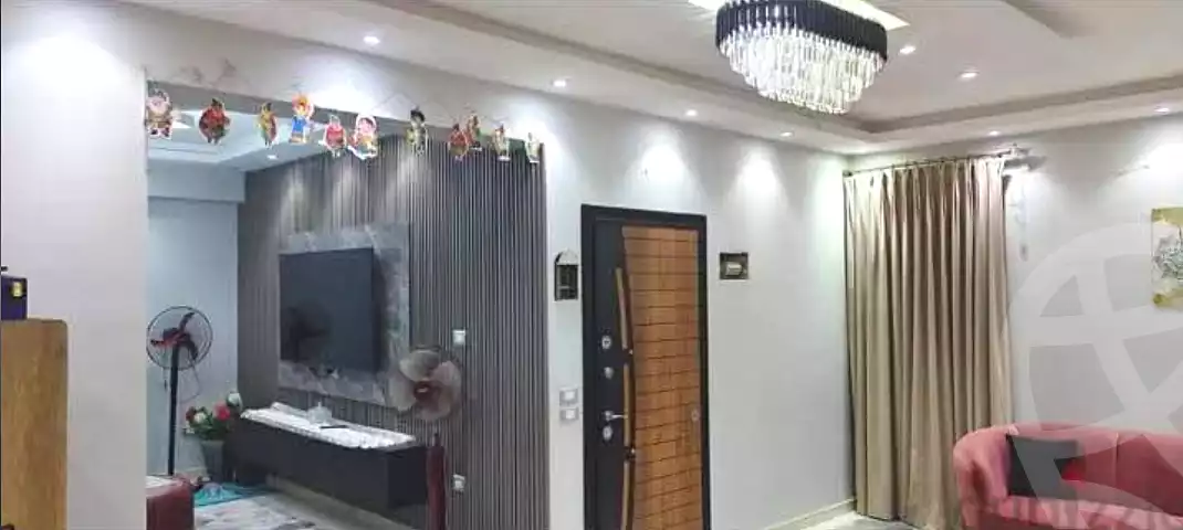 https://aqarmap.com.eg/ar/listing/7315770-for-sale-cairo-helwan