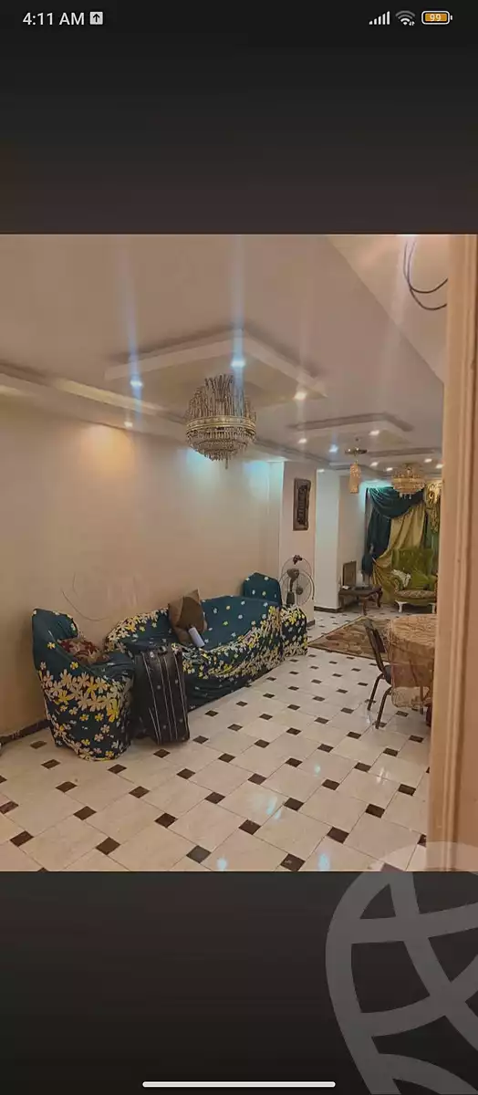 https://aqarmap.com.eg/ar/listing/7315769-for-rent-cairo-helwan