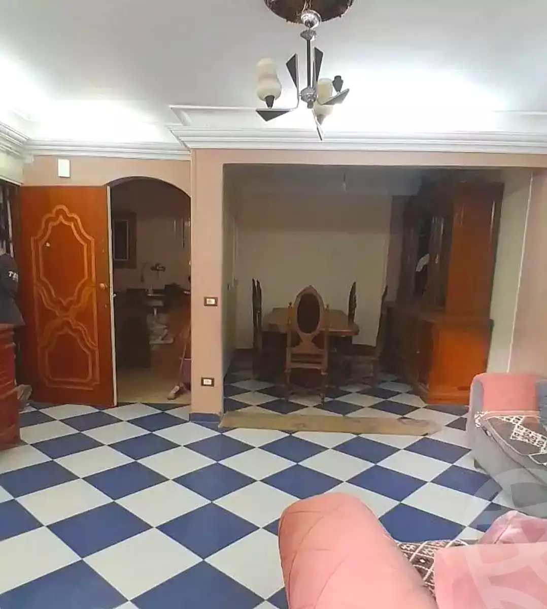 https://aqarmap.com.eg/ar/listing/7315762-for-sale-alexandria-sydy-bshr-sydy-bshr-bhry-gamal-abd-el-nasir-st