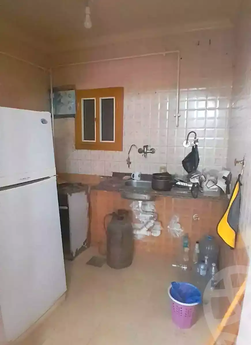 https://aqarmap.com.eg/ar/listing/7315762-for-sale-alexandria-sydy-bshr-sydy-bshr-bhry-gamal-abd-el-nasir-st