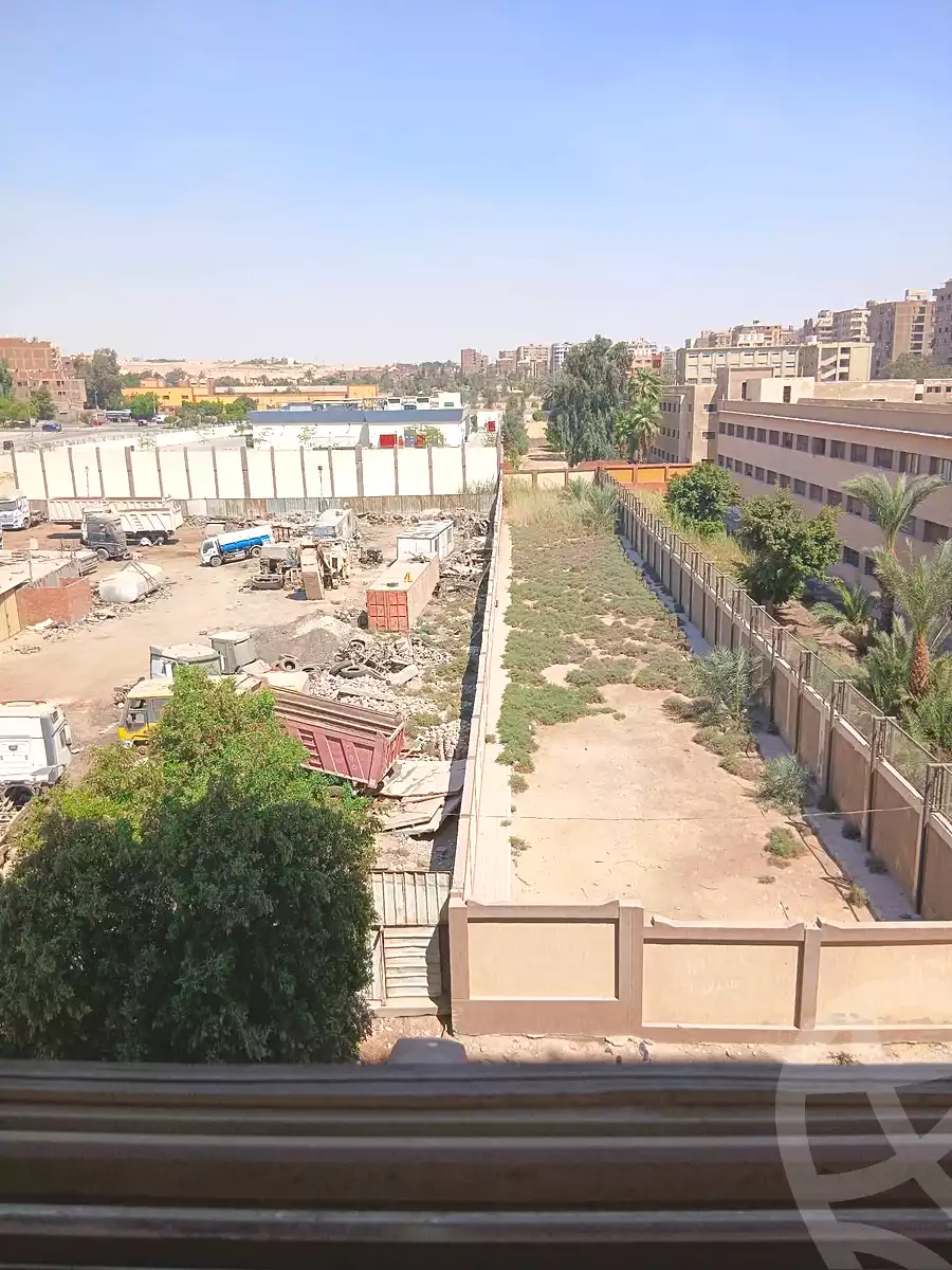 https://aqarmap.com.eg/ar/listing/7315776-for-sale-cairo-helwan-azam-mosque-st