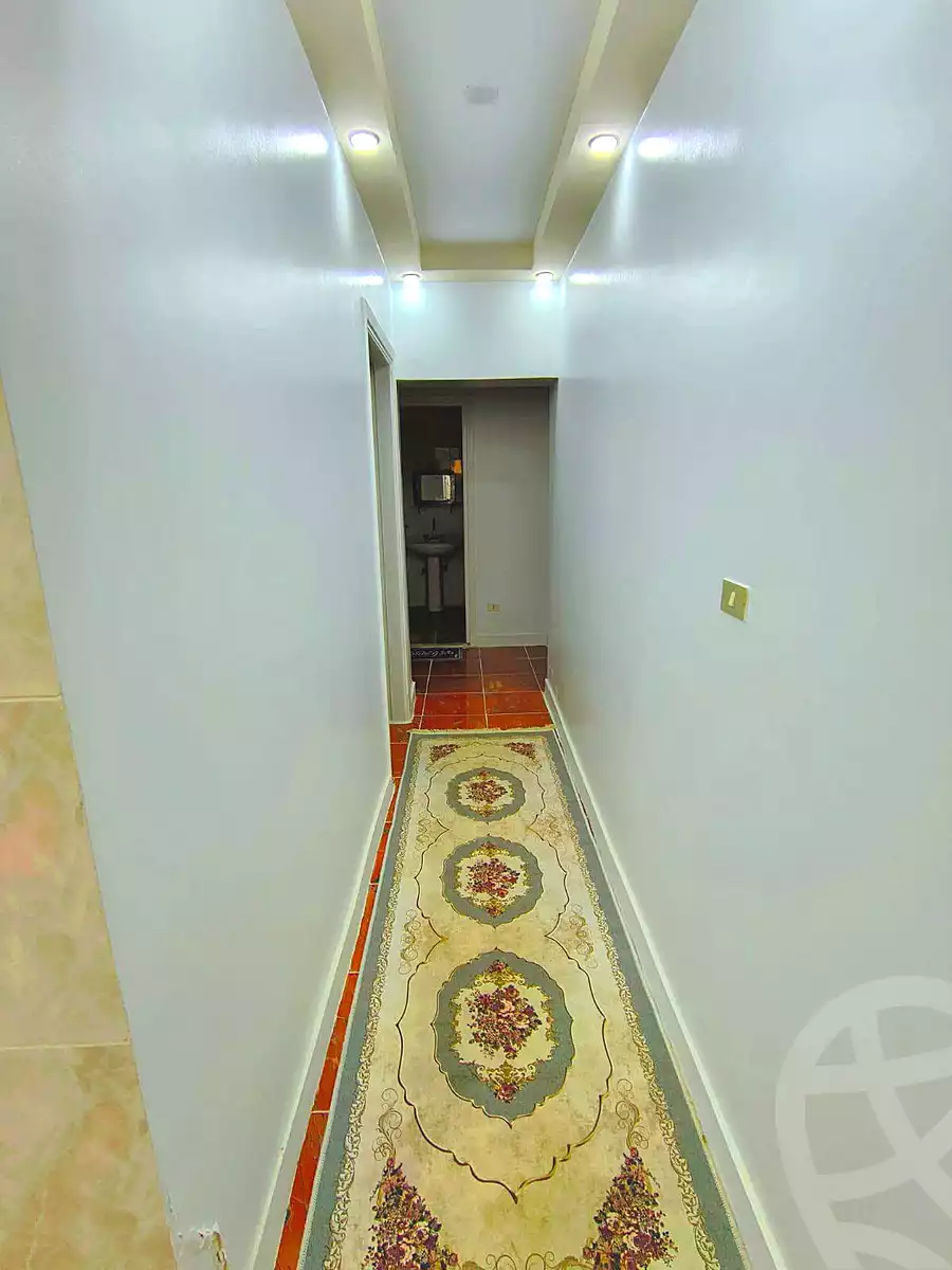 https://aqarmap.com.eg/ar/listing/7315775-for-sale-alexandria-al-agamy-shataa-el-nakheel