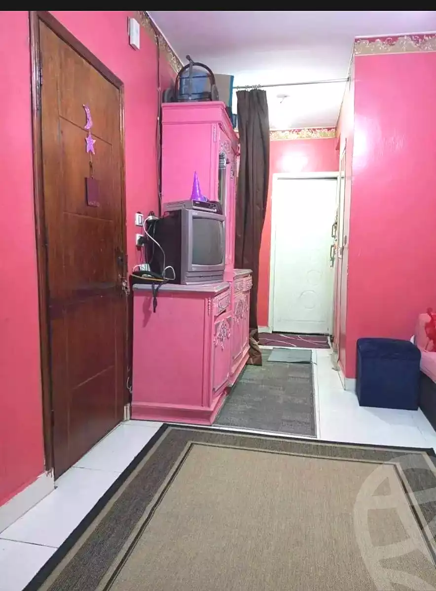 https://aqarmap.com.eg/en/listing/7315757-for-sale-cairo-shoubra