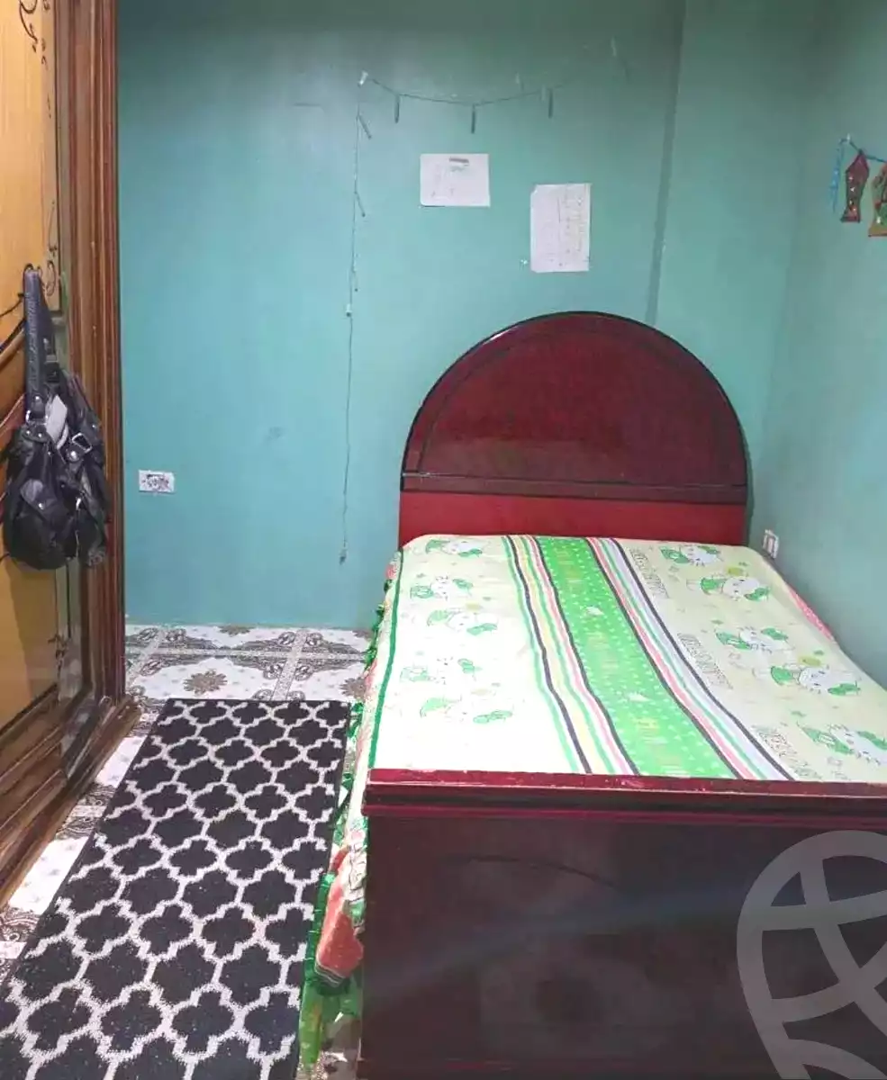 https://aqarmap.com.eg/en/listing/7315757-for-sale-cairo-shoubra