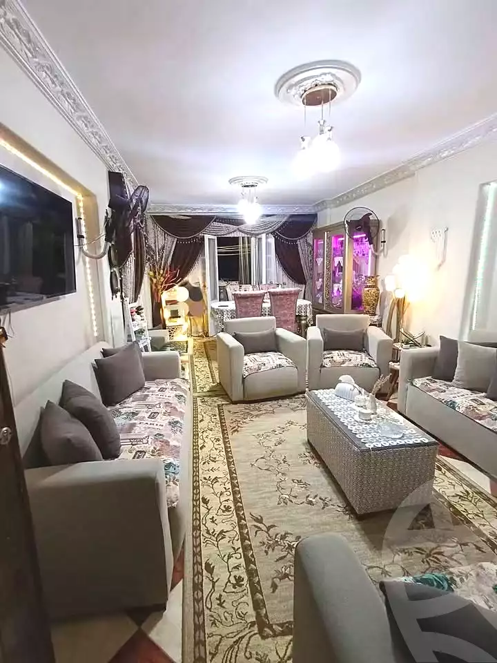 https://aqarmap.com.eg/ar/listing/7315772-for-sale-alexandria-lsywf-el-falki