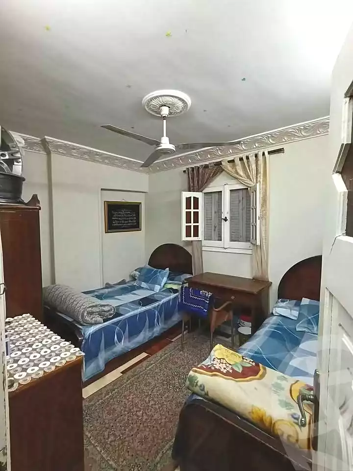 https://aqarmap.com.eg/ar/listing/7315772-for-sale-alexandria-lsywf-el-falki