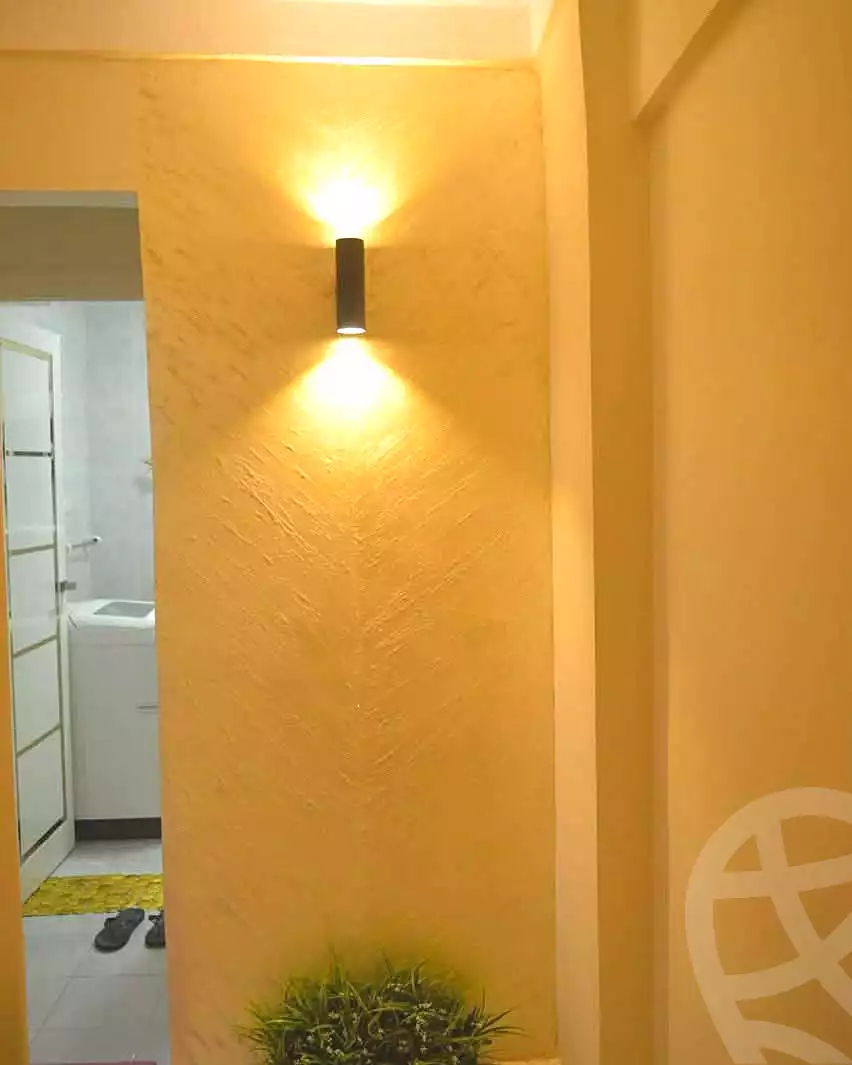 https://aqarmap.com.eg/en/listing/7315781-for-sale-alexandria-al-agamy-lbytsh-bianchiii