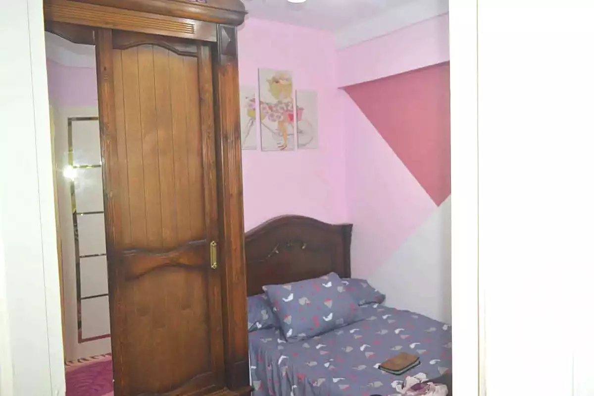 https://aqarmap.com.eg/en/listing/7315781-for-sale-alexandria-al-agamy-lbytsh-bianchiii