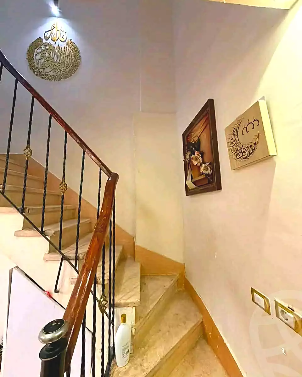 https://aqarmap.com.eg/en/listing/7315781-for-sale-alexandria-al-agamy-lbytsh-bianchiii