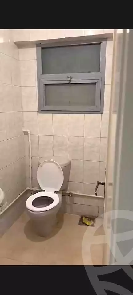 https://aqarmap.com.eg/ar/listing/7315784-for-sale-cairo-ain-shams-el-naam