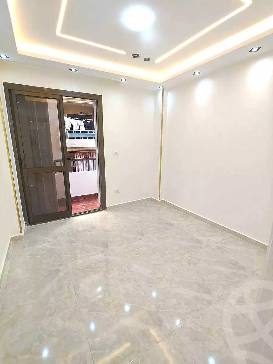 https://aqarmap.com.eg/en/listing/7315785-for-sale-alexandria-miami