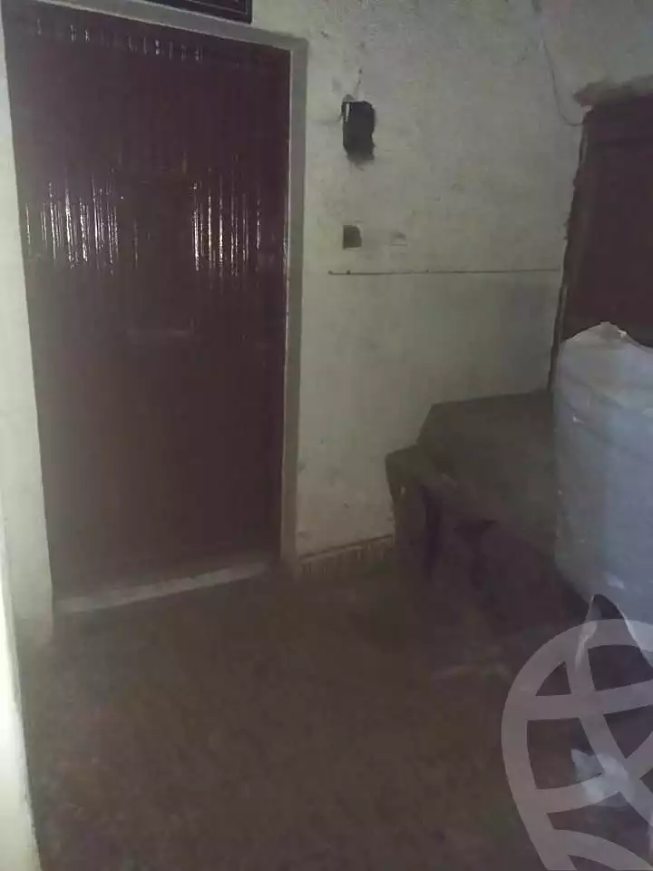 https://aqarmap.com.eg/ar/listing/7315786-for-sale-cairo-ain-shams-jsr-lswys