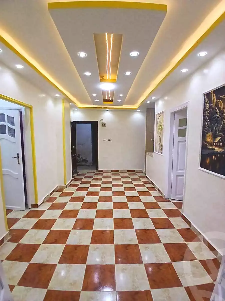 https://aqarmap.com.eg/ar/listing/7315787-for-sale-alexandria-al-agamy-el-kilo-21