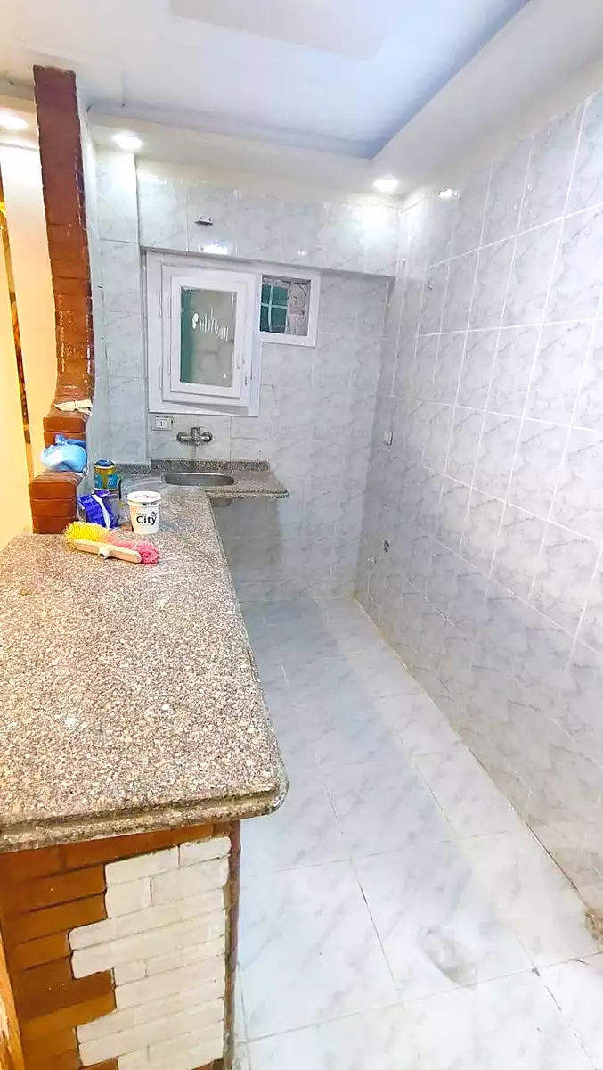 https://aqarmap.com.eg/ar/listing/7315790-for-sale-alexandria-al-agamy-shataa-el-nakheel