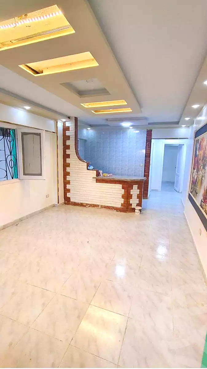 https://aqarmap.com.eg/ar/listing/7315790-for-sale-alexandria-al-agamy-shataa-el-nakheel